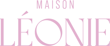 Maison Leonie